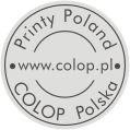 Poduszka Tuszująca Colop E/35 (do Printer 35)