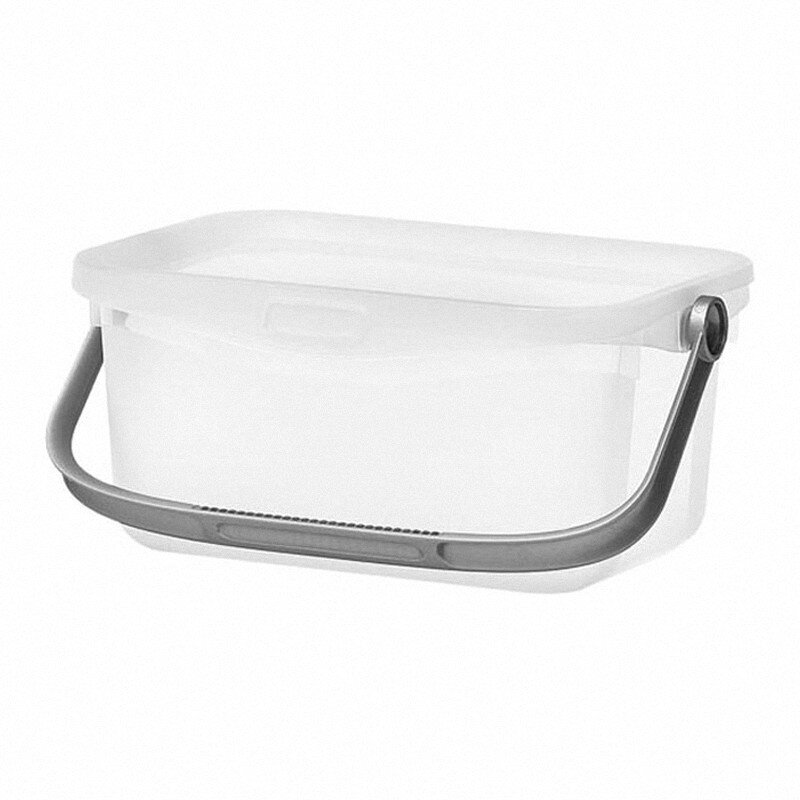 Pojemnik Multiboxx 3L Transparentny / Curver 221694