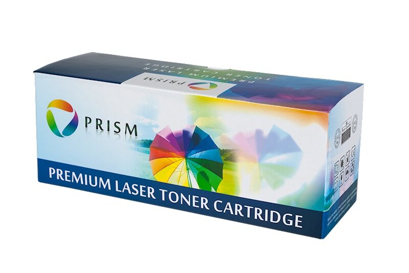 Toner do HP 30X CF230X /Prism