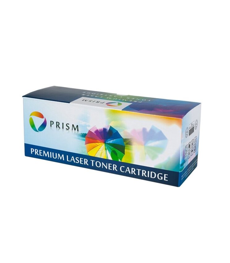 Toner do Kyocera Tk-1160 P2040DN/P2040DW  /Prism