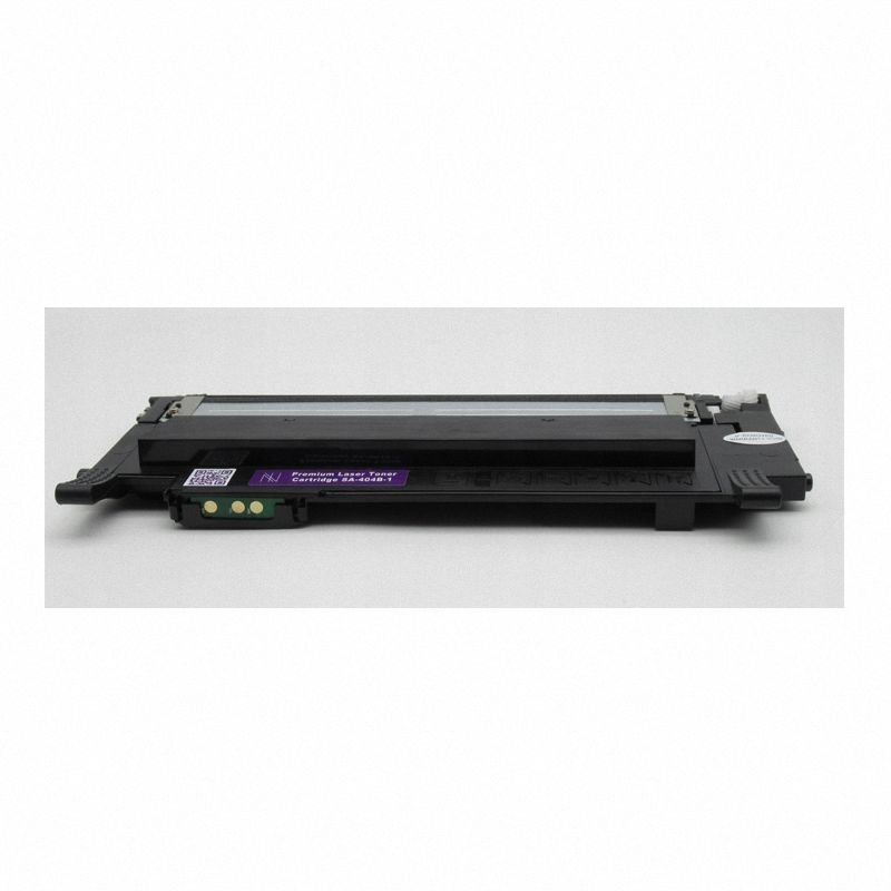 Toner do Samsung 404S/C430W/C480W/C480FW CLT Black  /Inkdigo