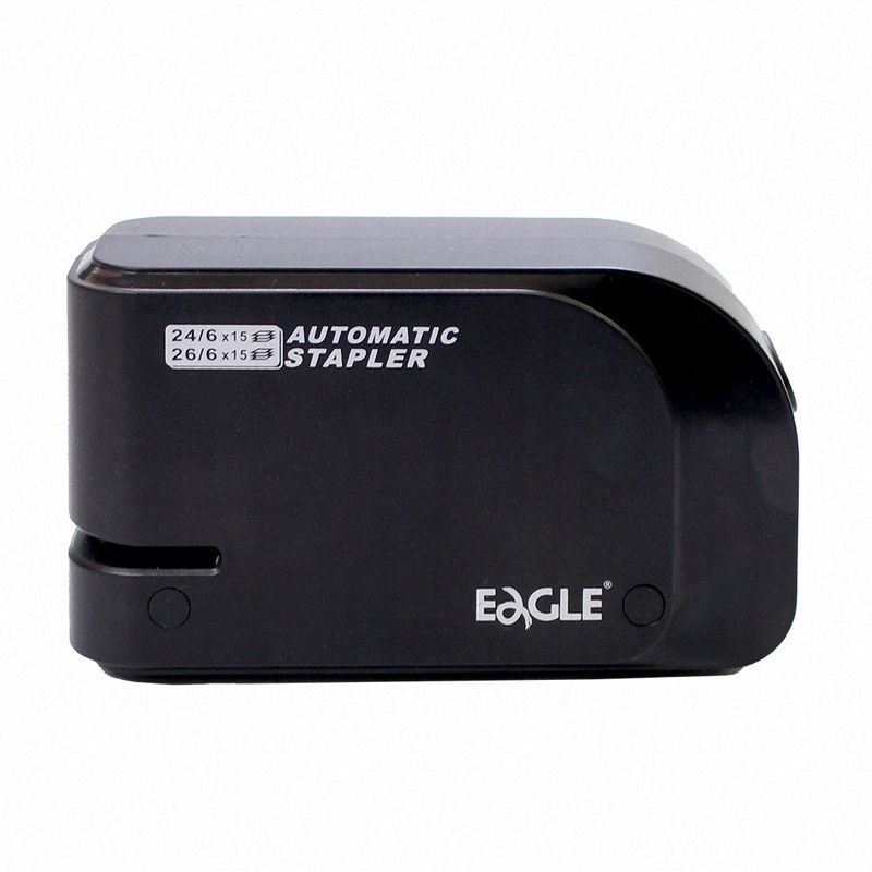Zszywacz Eagle EG-1610USB 15k Elektryczny