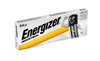 Bateria Alkaliczna Energizer Industrial AA LR6 10szt.