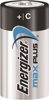 Bateria ENERGIZER Max Plus, C, LR14, 1,5V, 2szt.