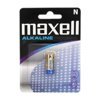 Bateria Maxell Lr1 1Pk