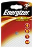 Bateria zegarkowa ENERGIZER, 394/380