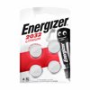 Baterie Energizer CR2032 A'4 Litowe