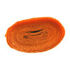 Bibuła Krepina Włoska 180g 581 Pomarańczowa