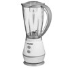 Blender kielichowy Mesko MS 4060g