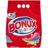Bonux Compakt 2Kg Color