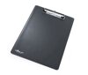 Clipboard A4 PVC Deska Czarny /Durable 235001