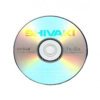 DVD+R Shivaki A'100 Szpindel
