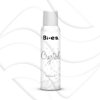 Dezodorant Bi-Es150ml Biały Damski