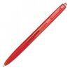 Długopis Aut. Super Grip G 0.7 Czerwony /Pilot BPGG-8R-F-RR