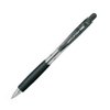 Długopis Aut. Uni SN-118 Clifter 0.7 Czarny