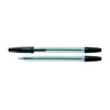 Długopis Office Products 10mm Czarny