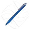Długopis Pilot Rexgrip M 0.7 Niebieski / BPRG-10R-M-L