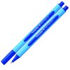 Długopis Schneider Slider Edge Xb Niebieski