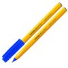 Długopis Schneider Tops 505 F Niebieski /DR150503