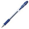 Długopis Żel Penac FX-1 0,7mm Niebieski