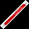 Długopis Żelowy Smoothy 0,5Mm Memobe Czerwony