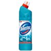 Domestos Płyn do WC 750ml Extended Atlantic Fresh (niebieski)