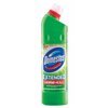 Domestos Płyn do WC 750ml Pine Fresh (zielony)