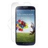 Filtr Prywatyzujący PrivaScreen Na Smartfony Samsung Galaxy S4 /Fellowes