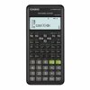 Kalkulator Casio FX-570ES PLUS-2