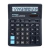 Kalkulator Donau Tech K-Dt4141 14-Cyfrowy