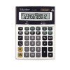 Kalkulator Vector CD-2459