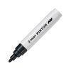 Marker Pilot Pintor M 1.4mm Czarny