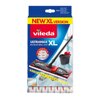 Mop Vileda UltraMax XL Wkład