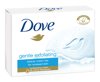 Mydło Dove 100G Exfoliating
