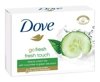 Mydło Dove 100G Fresh