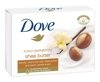 Mydło Dove 100G Shea Butter