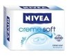Mydło Nivea 100g Cream Soft