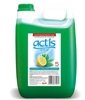 Mydło W Płynie 5L Actis Eco Cytryna