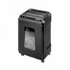 Niszczarka Fellowes 92CS Cross Cut