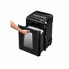 Niszczarka Fellowes 92CS Cross Cut