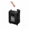 Niszczarka Fellowes 92CS Cross Cut