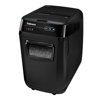 Niszczarka Fellowes AUTOMAX 200M