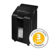 Niszczarka Fellowes AutoMax 100M