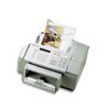 Obwoluta do Faksowania Małych Dokumentów Fax Carrier 212x316mm 2szt. Przezroczysta /Durable 234602