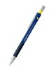 Ołówek Aut. Marsmicro 0,3mm 77503 Niebieski