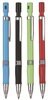Ołówek Automatyczny Keyroad Soft Touch 20mm Pakowany Na Displayu Mix Kolorów