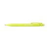 Ołówek Automatyczny Penac Non Stop 05mm Zielony