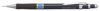 Ołówek Automatyczny Penac Tlg 07mm Czarny