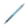 Ołówek Automatyczny Tikky III 0.5mm Blue Neon /Rotring 2007253