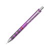 Ołówek Automatyczny Tikky III 0.5mm Purple Neon /Rotring 2007255